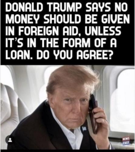 05:27:14 GMT-0600 (CST)