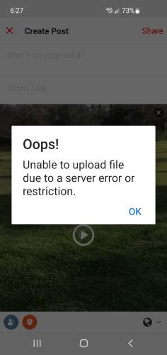 Screenshot_20250109-062742_Wimkin Free Speech Social Media