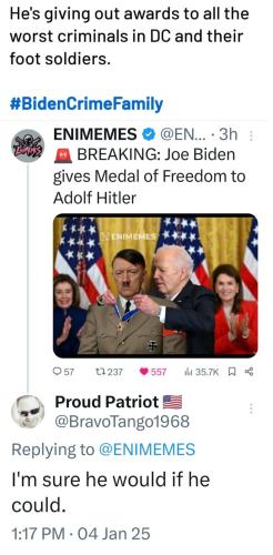 image_66AFEC1A-0C13-4AC9-90E9-885142E06B79