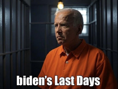 biden9942