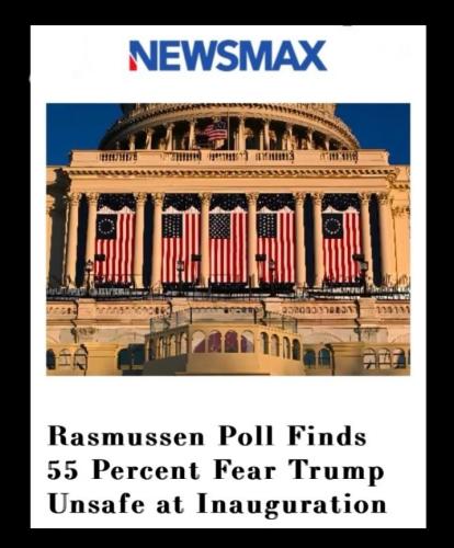 7d8eeeb3-e7ff-42cc-b2c3-d2969e824ce7