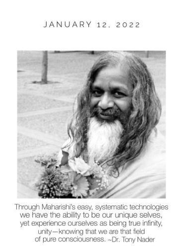 ,          ,  0424775766_746362