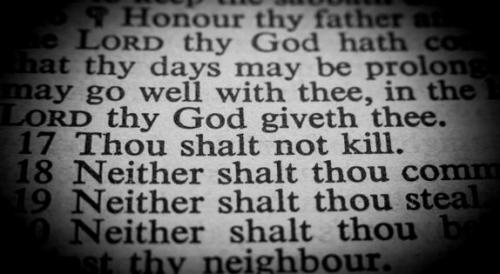 00000000000000000000000000000000000000000000000000000000000000000000000000000000000000000000000000000000000000000000000000000000000000000000000000000000000000000000000000000000000000000000000000000000000000000000nbo