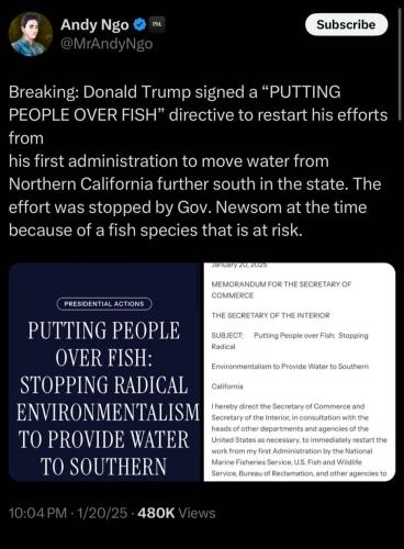 photo_2025-01-21_19-58-57