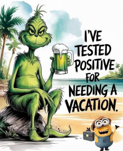 A711D72E-BC0B-4CAB-94B1-50A32E7D7606