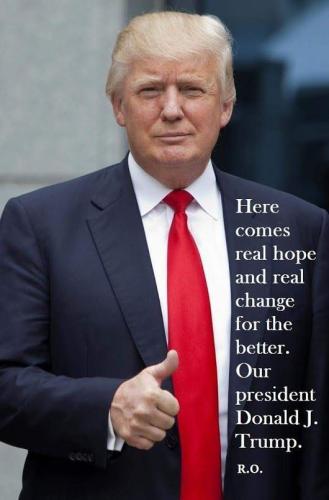 9da1e34e42db77b48dcf7ea1d75af840