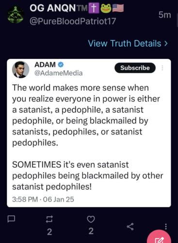 IMG_20250114_145328_380