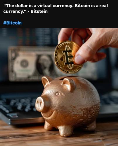 08:14:36 GMT-0600 (Central Standard Time).image