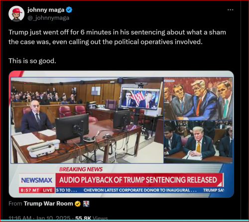 Screenshot 2025-01-10 163122