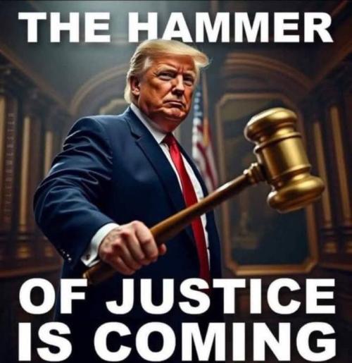 FB_IMG_1735580813953