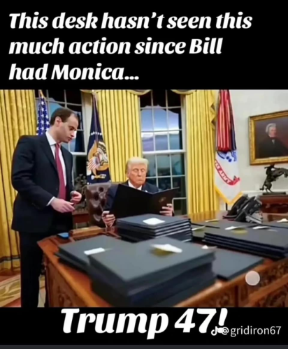 image_2025-01-24_064149911