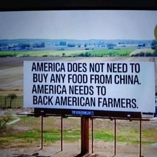 3cd4fe2d-3baa-4d46-a75f-feff6dd6321c