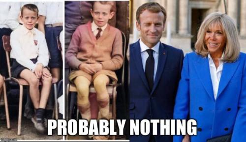 14:02:59 GMT-0600 (CST)