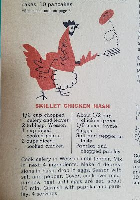 2c527515856ec3f25195092b68874197