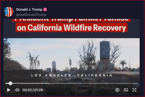 Screenshot 2025-01-28 141846