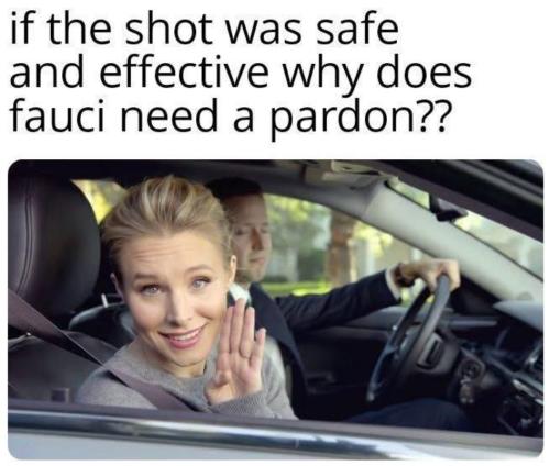 de0aa617-5df1-4f01-8d08-2314cd24637a_946x804