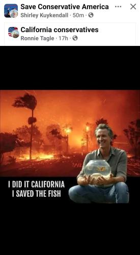 Screenshot_20250110-103938_Facebook