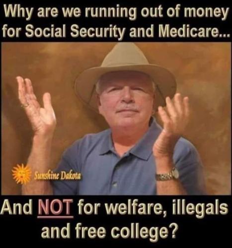 316aecf9a158e55fde25e765dfc15e05fac9f82ef397501be540acb1199c884f_1