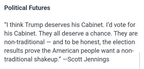 Screenshot_20250108_013957_Samsung Internet