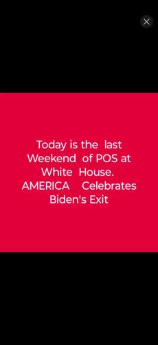 Screenshot_20250118_194630_YouTube