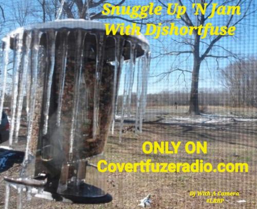 Screenshot_20250106_070042_Gallery