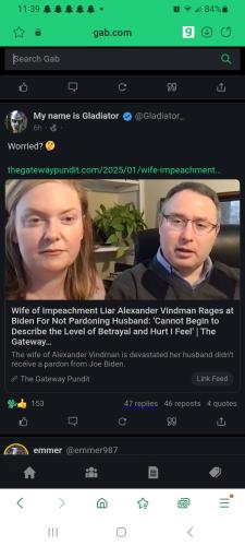 Screenshot_20250121_113959_Samsung Internet