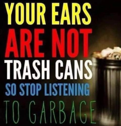 1e729d1b-6492-4085-93e7-86639a3c1e53