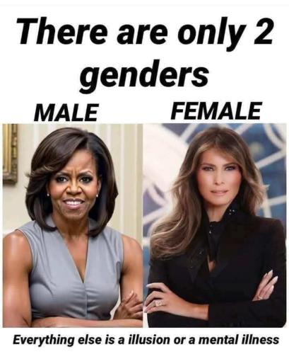 Messenger_creation_1D4A498C-8F3C-4FAB-926A-E16FDE26ABBA