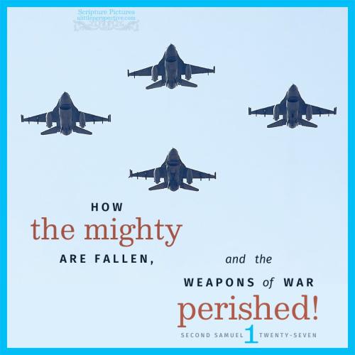 2-sam-1-27-JPS-unsplash