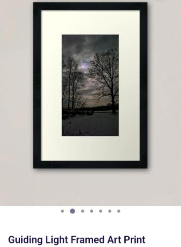 Screenshot_20250112_162811_Brave