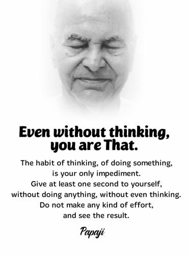 ,      545159_51961123140246