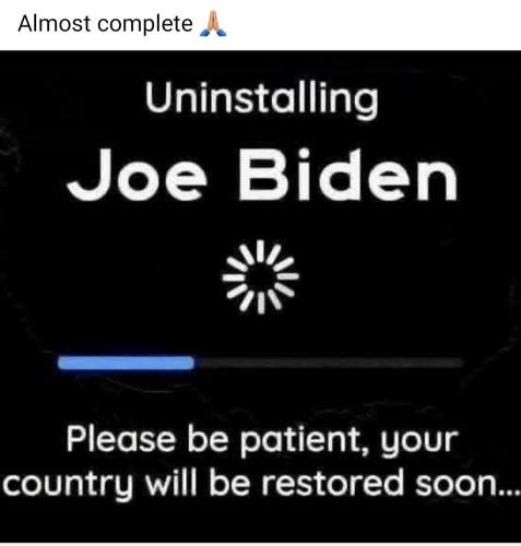 Screenshot_20250117_131901_Facebook