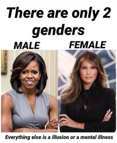 9ACFCCA2-D818-4001-A668-5D570254989C-39262-0000264A3B2240A6