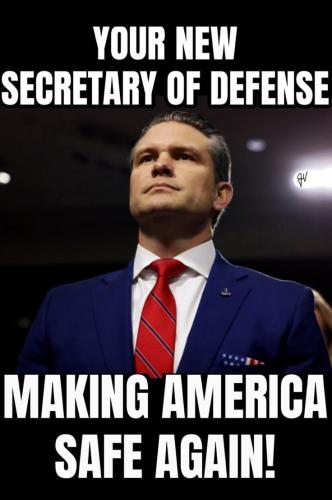 1ae6bcfdfcadd0d200714ec129452184