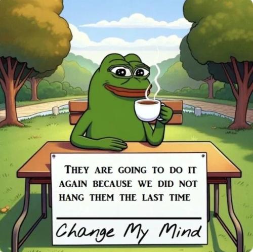 Make Hanging Great Again Pepe.960px