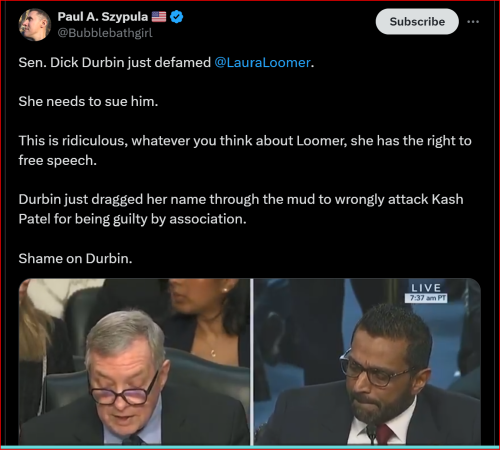 Screenshot 2025-01-30 113539