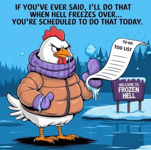 BEDD77CD-A738-42A2-BF67-DD62C74B9012