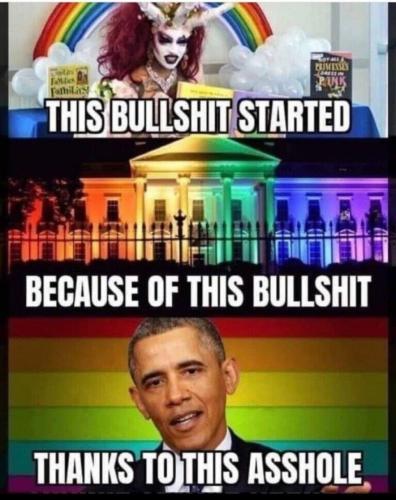 06:11:32 GMT-0600 (CST)