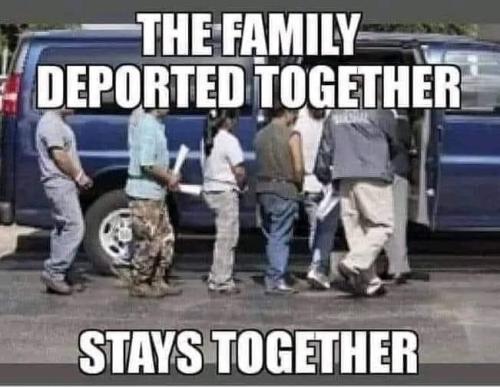 Tumblr_l_221196944309524