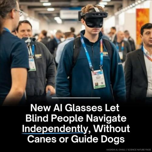 85C7D57B-C569-48C1-AF1D-387ECAFE7B86