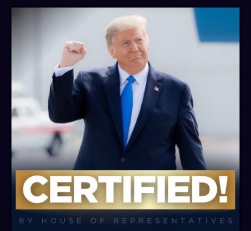 13:50:54 GMT-0600 (Central Standard Time).image