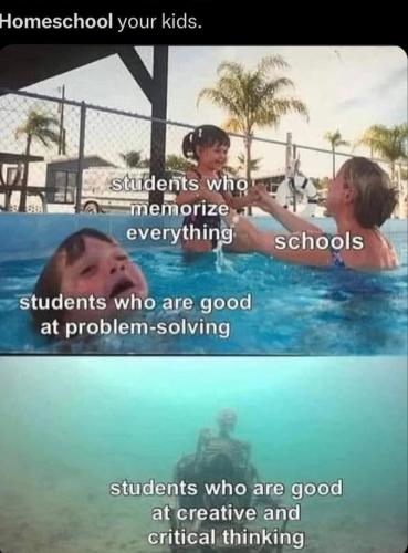 Screenshot_2025-01-27-04-07-45-89_1c337646f29875672b5a61192b9010f9