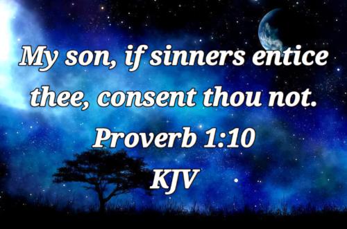 3f8a5504-7508-4f59-9396-f12f03cfe9cb