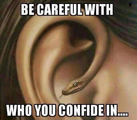 107cb5d9a7dc3f3dce978699f0ae73be