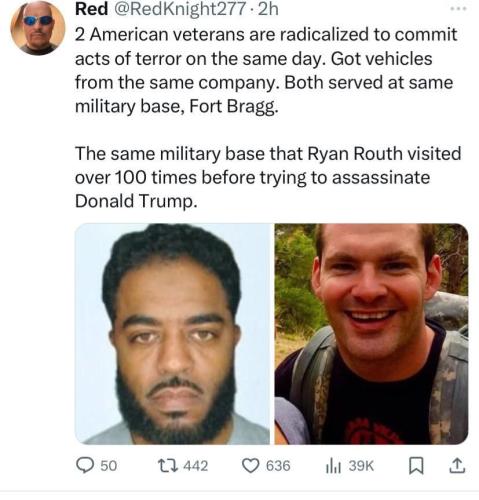 photo_2025-01-02_21-57-36