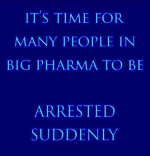 FB_IMG_1735750495153