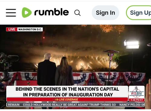 Screenshot_20250118_214904_Facebook