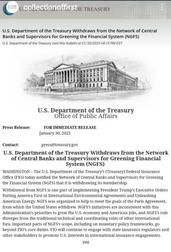 Screenshot_20250130_234450_Instagram