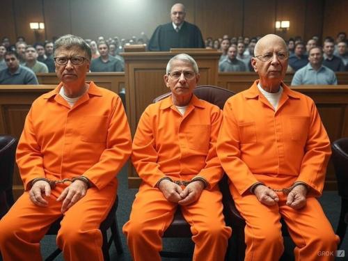 photo_2025-01-01_13-41-09