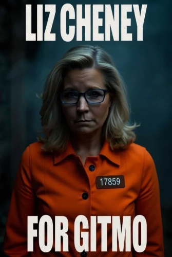 image_2025-01-06_062353928